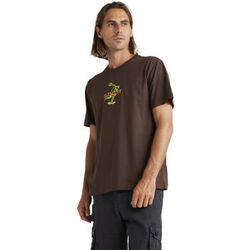 T-shirt Element All Disciplines