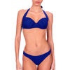 Maillots de bain Despi 2025 Ink