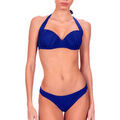Maillots de bain Despi 2025 Ink