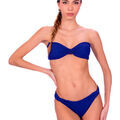Maillots de bain Despi 2025 Ink