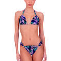 Maillots de bain Despi 2025 Oceanic