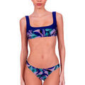 Maillots de bain Despi 2025 Oceanic Grenoble