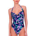 Maillots de bain Despi 2025 Oceanic