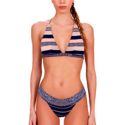Maillots de bain Despi 2025 Blue Knit