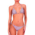 Maillots de bain Despi -