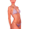 Maillots de bain Despi 2025 Native