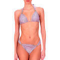 Maillots de bain Despi 2025 Native