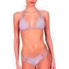 Maillots de bain Despi 2025 Native