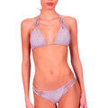Maillots de bain Despi 2025 Native