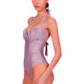 Maillots de bain sur Grenoble : Maillots de bain Despi 2025 Native