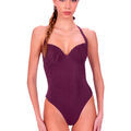 Maillots de bain sur Grenoble : Maillots de bain Despi 2025 Marsala