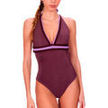 Maillots de bain sur Grenoble : Maillots de bain Despi 2025 Marsala