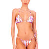 Maillots de bain Despi 2025 Batik