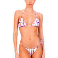 Maillots de bain Despi 2025 Batik Grenoble