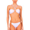 Maillots de bain Despi 2025 White