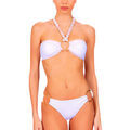 Maillots de bain sur Grenoble : Maillots de bain Despi 2025 White