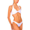 Maillots de bain Despi 2025 White
