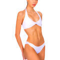 Maillots de bain Despi 2025 White