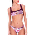 Maillots de bain Despi 2025 Bloomy