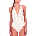 Maillots de bain Despi 2025 Gold Metal Grenoble