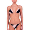 Maillots de bain Despi 2025 Zebra