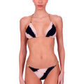 Maillots de bain Despi 2025 Zebra