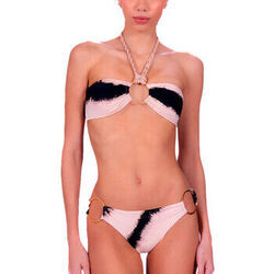 Maillots de bain Despi -