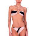 Maillots de bain Despi -