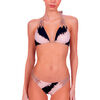 Maillots de bain Despi 2025 Zebra