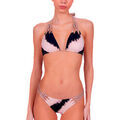 Maillots de bain Despi 2025 Zebra