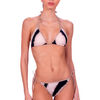 Maillots de bain Despi 2025 Zebra