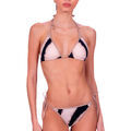 Maillots de bain Despi 2025 Zebra