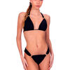 Maillots de bain Despi 2025 New Black