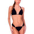 Maillots de bain Despi 2025 New Black