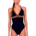 Maillots de bain Despi 2025 Black White