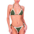Maillots de bain Despi 2025 Olive