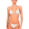 Maillots de bain Despi 2025 Polka Dots