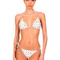 Maillots de bain Despi 2025 Polka Dots Grenoble