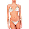 Maillots de bain Despi 2025 Polka Dots