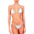Maillots de bain sur Grenoble : Maillots de bain Despi 2025 Polka Dots