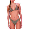 Maillots de bain Despi 2025 Green Tea Knit