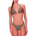 Maillots de bain Despi 2025 Green Tea Knit Grenoble