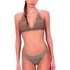 Maillots de bain Despi 2025 Green Tea Knit