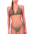 Maillots de bain sur Grenoble : Maillots de bain Despi 2025 Green Tea Knit