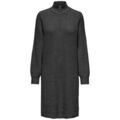Robe courte Only 167958VTAH24