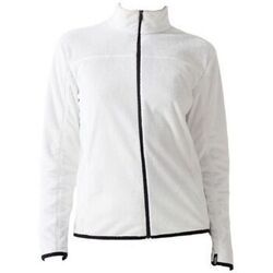 Pull Colmar Plushy
