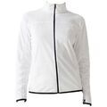 Pull Colmar Plushy