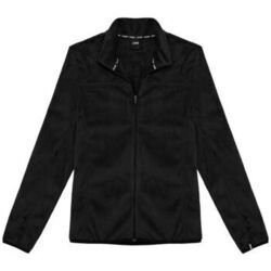 Pull Colmar Plushy