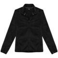 Pull Colmar Plushy