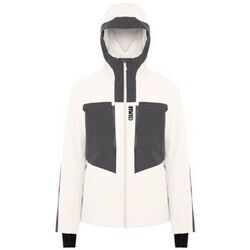 Veste Colmar Modernity Hoody